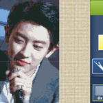 [EXO] 완서햫눈데 저<b>장우</b>캐함??