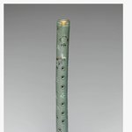 [콜로라도] 청자로 만든 고려시대 명품 <b>피리</b>.jpg