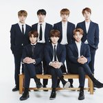 [방탄소년단] 이 <b>사진</b> 외랑둥이가ㅋㅋㅋㅋ