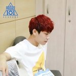 [프로듀스2] 프로듀스 1픽투표