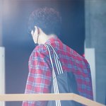 [프듀] 아무래도 <b>지성</b>씨가 임영민한테도