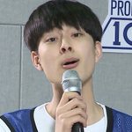 [프듀2] 강다니엘 <b>패널</b>티 받나 마나네