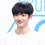 [<b>안형</b>섭] 1인 1투표시작 !!