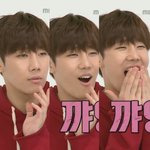 [인피니트] 이  <b>사진</b> 오늘  꼭 올리고 싶었는데