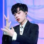 [프로듀스] 아 유선호 데뷔 못하면 아 진짜 말이 안돼