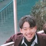 [프로듀스2] 김동현 없는 프듀는 의미가 없다