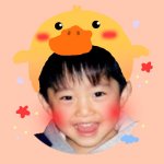 [프로듀스] 앞으로 더행복해질 <b>동현</b>이를응원해ㅠㅠ