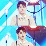 옹성우 1픽인애들