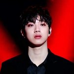 [프로듀스2] 라이관린 20등인거