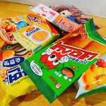 [먹방] 일주일동안 내 먹방일기ㅋㅋㅋ