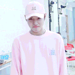[프로듀스2] 윙<b>팬</b>들 더 정신차리고 <b>투표</b>하자!