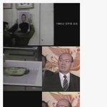 [콜로라도] <b>자신</b>이 끝까지 애국자인줄 알았던 남자.jpg