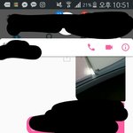 [프로듀스2] 의웅친구가스포했는데