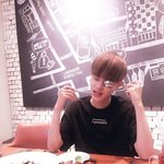 [프로듀스2] 저희 <b>대휘</b> 많이 이뻐해주세요