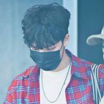 [<b>임영민</b>] 영민이 한번 더 울어야 해