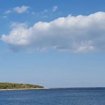 [댓글부탁해] 일본 지역별 특징 정리