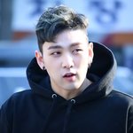 [프로듀스] 그 와중에 똥촉<b>발휘</b>하는거 보소