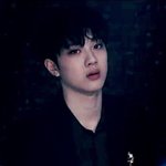 [프로듀스2] 라이관린픽들아 들어와