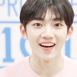 [프듀시즌2] <b>원픽</b>으로 바뀐 지금!!! 당신의 <b>원픽</b>은 누구??!!