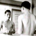 [콜로라도] 역사속 <b>사진</b> 한장 26편.<b>jpg</b>