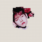 [EXO] 뭐부터 <b>완성</b>시킬까?