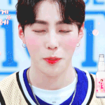 [프듀2] 오늘자 프로듀스101 보면서 충격먹은부분