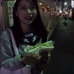 [댓글부탁해] 일본여고생