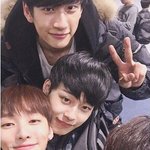 [프로듀스2] <b>이사진</b> 진짜 어디올라온거야ㅠㅠㅠㅠ제발