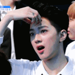 [프로듀스2] 관린픽들아 흔들리지말고 관<b>린이</b>만뽑아