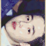 [EXO] 야 드뎌 첫 <b>대작</b>