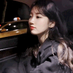 노무현대통령 <b>비판</b>하면 일베취급받는거