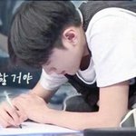 [프로듀스2] 최애뽑아진짜 차애말고