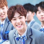 [프로듀스] 아무도 <b>학년</b>이의 관한 글이없네