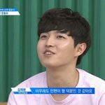 예고편 <b>악편</b>