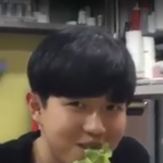 [프로듀스] 예고 본 사람 이거 꼭 봐줘