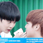 [프로듀스2] <b>본방</b>에서 자를꺼면 예고에 넣지를 마