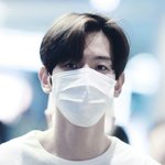 [EXO] 이거 약간 <b>의사</b>같음