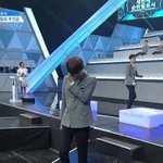 [프로듀스2] 솔직히 오늘 프듀 <b>역대</b>급