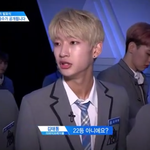 [프로듀스2] <b>이건희</b> 개당당해 ㅋㅋㅋㅋㅋㅋㅋㅋㅋㅋ