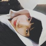 [프로듀스] 부기 부기부기