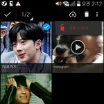 [프로듀스] 탈<b>프듀</b>...탈..<b>프듀</b> 하고싶다...
