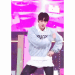 [프로듀스] 진영픽들 설마 진영이 <b>안정권</b>이라고 생각하는년들없디?