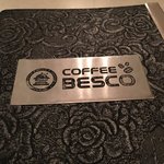 <b>일산</b> 베스코( BESCO) 최악의 커피숍