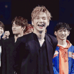 [프로듀스] 여러분 다니엘하<b>세료</b>~