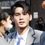 [프로듀스2] '8개월차' 연습생 옹성우입니다 (옹성우 과거)