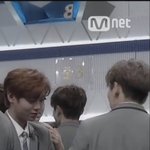 이거 윙이랑 <b>상</b>균?