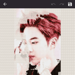 [EXO] 너네 진짜 존경스럽다