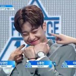[프로듀스2] 햇살같은 소년 <b>동현</b>아