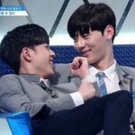 [프로듀스2] 황민현 이거 <b>사실</b>임?