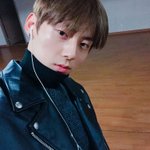 [프로듀스2] 나만 황민현 <b>이부분</b>에서 발렸냐?